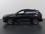 Ford Kuga 2.5 PHEV ST-Line X | Trekhaak | Panoramadak | Winterpakket | Cruise Control Adaptief | B&O | Navigatie |