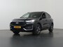 Ford Kuga 2.5 PHEV ST-Line X | Trekhaak | Panoramadak | Winterpakket | Cruise Control Adaptief | B&O | Navigatie |