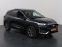 Ford Kuga 2.5 PHEV ST-Line X | Trekhaak | Panoramadak | Winterpakket | Cruise Control Adaptief | B&O | Navigatie |