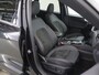 Ford Kuga 2.5 PHEV ST-Line X | Trekhaak | Panoramadak | Winterpakket | Cruise Control Adaptief | B&O | Navigatie |
