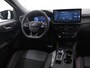 Ford Kuga 2.5 PHEV ST-Line X | Trekhaak | Panoramadak | Winterpakket | Cruise Control Adaptief | B&O | Navigatie |