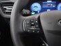 Ford Kuga 2.5 PHEV ST-Line X | Trekhaak | Panoramadak | Winterpakket | Cruise Control Adaptief | B&O | Navigatie |
