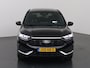 Ford Kuga 2.5 PHEV ST-Line X | Trekhaak | Panoramadak | Winterpakket | Cruise Control Adaptief | B&O | Navigatie |