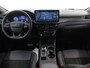 Ford Kuga 2.5 PHEV ST-Line X | Trekhaak | Panoramadak | Winterpakket | Cruise Control Adaptief | B&O | Navigatie |