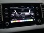 Skoda Karoq 1.5 TSI ACT 150pk DSG Sport Sportstoelen Camera Navigatie Privacy Glass Keyless 19"lm 286