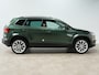 Skoda Karoq 1.5 TSI ACT 150pk DSG Sport Sportstoelen Camera Navigatie Privacy Glass Keyless 19"lm 286
