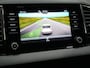 Skoda Karoq 1.5 TSI ACT 150pk DSG Sport Sportstoelen Camera Navigatie Privacy Glass Keyless 19"lm 286