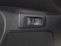 Skoda Karoq 1.5 TSI ACT 150pk DSG Sport Sportstoelen Camera Navigatie Privacy Glass Keyless 19"lm 286