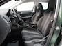 Skoda Karoq 1.5 TSI ACT 150pk DSG Sport Sportstoelen Camera Navigatie Privacy Glass Keyless 19"lm 286