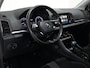 Skoda Karoq 1.5 TSI ACT 150pk DSG Sport Sportstoelen Camera Navigatie Privacy Glass Keyless 19"lm 286
