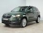 Skoda Karoq 1.5 TSI ACT 150pk DSG Sport Sportstoelen Camera Navigatie Privacy Glass Keyless 19"lm 286