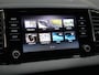 Skoda Karoq 1.5 TSI ACT 150pk DSG Sport Sportstoelen Camera Navigatie Privacy Glass Keyless 19"lm 286