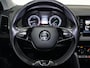 Skoda Karoq 1.5 TSI ACT 150pk DSG Sport Sportstoelen Camera Navigatie Privacy Glass Keyless 19"lm 286