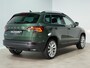 Skoda Karoq 1.5 TSI ACT 150pk DSG Sport Sportstoelen Camera Navigatie Privacy Glass Keyless 19"lm 286
