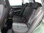 Skoda Karoq 1.5 TSI ACT 150pk DSG Sport Sportstoelen Camera Navigatie Privacy Glass Keyless 19"lm 286