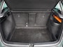 Skoda Karoq 1.5 TSI ACT 150pk DSG Sport Sportstoelen Camera Navigatie Privacy Glass Keyless 19"lm 286