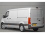 Mercedes-Benz Sprinter 315 1.9 CDI L2H1 2x Schuifdeur Camera LMV 17"