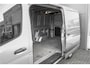 Mercedes-Benz Sprinter 315 1.9 CDI L2H1 2x Schuifdeur Camera LMV 17"