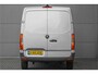 Mercedes-Benz Sprinter 315 1.9 CDI L2H1 2x Schuifdeur Camera LMV 17"