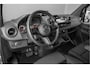 Mercedes-Benz Sprinter 315 1.9 CDI L2H1 2x Schuifdeur Camera LMV 17"
