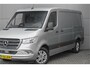 Mercedes-Benz Sprinter 315 1.9 CDI L2H1 2x Schuifdeur Camera LMV 17"