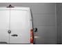 Mercedes-Benz Sprinter 315 1.9 CDI L2H1 2x Schuifdeur Camera LMV 17"