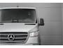 Mercedes-Benz Sprinter 315 1.9 CDI L2H1 2x Schuifdeur Camera LMV 17"