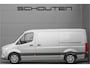 Mercedes-Benz Sprinter 315 1.9 CDI L2H1 2x Schuifdeur Camera LMV 17"
