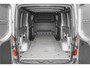 Mercedes-Benz Sprinter 315 1.9 CDI L2H1 2x Schuifdeur Camera LMV 17"