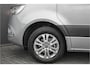 Mercedes-Benz Sprinter 315 1.9 CDI L2H1 2x Schuifdeur Camera LMV 17"