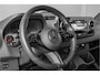 Mercedes-Benz Sprinter 315 1.9 CDI L2H1 2x Schuifdeur Camera LMV 17"