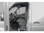 Mercedes-Benz Sprinter 315 1.9 CDI L2H1 2x Schuifdeur Camera LMV 17"
