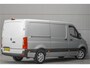 Mercedes-Benz Sprinter 315 1.9 CDI L2H1 2x Schuifdeur Camera LMV 17"