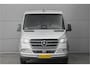 Mercedes-Benz Sprinter 315 1.9 CDI L2H1 2x Schuifdeur Camera LMV 17"