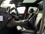 Mercedes-Benz GLC AMG 43 4MATIC - Apple Carplay - Sfeerverlichting - Carbon
