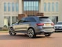 Mercedes-Benz GLC AMG 43 4MATIC - Apple Carplay - Sfeerverlichting - Carbon