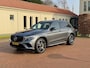 Mercedes-Benz GLC AMG 43 4MATIC - Apple Carplay - Sfeerverlichting - Carbon