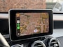 Mercedes-Benz GLC AMG 43 4MATIC - Apple Carplay - Sfeerverlichting - Carbon