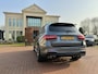 Mercedes-Benz GLC AMG 43 4MATIC - Apple Carplay - Sfeerverlichting - Carbon