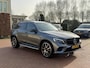 Mercedes-Benz GLC AMG 43 4MATIC - Apple Carplay - Sfeerverlichting - Carbon