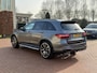 Mercedes-Benz GLC AMG 43 4MATIC - Apple Carplay - Sfeerverlichting - Carbon