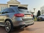 Mercedes-Benz GLC AMG 43 4MATIC - Apple Carplay - Sfeerverlichting - Carbon
