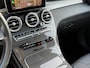 Mercedes-Benz GLC AMG 43 4MATIC - Apple Carplay - Sfeerverlichting - Carbon