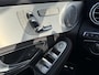 Mercedes-Benz GLC AMG 43 4MATIC - Apple Carplay - Sfeerverlichting - Carbon