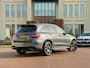 Mercedes-Benz GLC AMG 43 4MATIC - Apple Carplay - Sfeerverlichting - Carbon