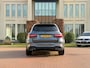 Mercedes-Benz GLC AMG 43 4MATIC - Apple Carplay - Sfeerverlichting - Carbon