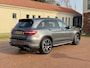 Mercedes-Benz GLC AMG 43 4MATIC - Apple Carplay - Sfeerverlichting - Carbon
