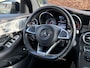 Mercedes-Benz GLC AMG 43 4MATIC - Apple Carplay - Sfeerverlichting - Carbon