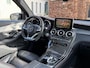 Mercedes-Benz GLC AMG 43 4MATIC - Apple Carplay - Sfeerverlichting - Carbon