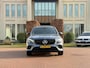 Mercedes-Benz GLC AMG 43 4MATIC - Apple Carplay - Sfeerverlichting - Carbon